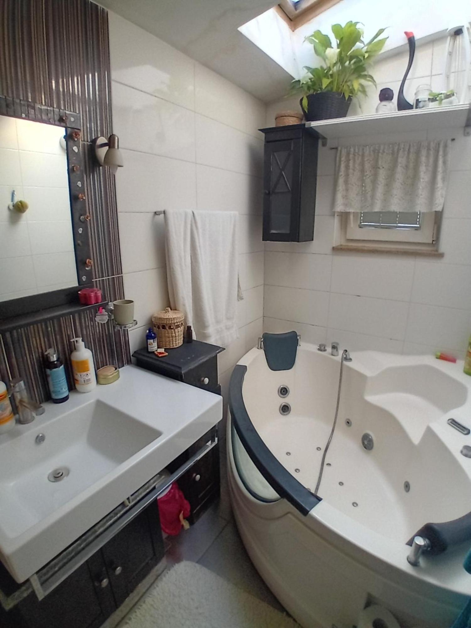 Rose Room 40M2 With Terrace 25M2 In Greeny Area For 4 Person ลูบลิยานา ภายนอก รูปภาพ